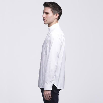 smpli Mens Restore Shirt