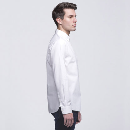 smpli Mens Restore Shirt