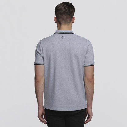 smpli Mens Stanton Polo