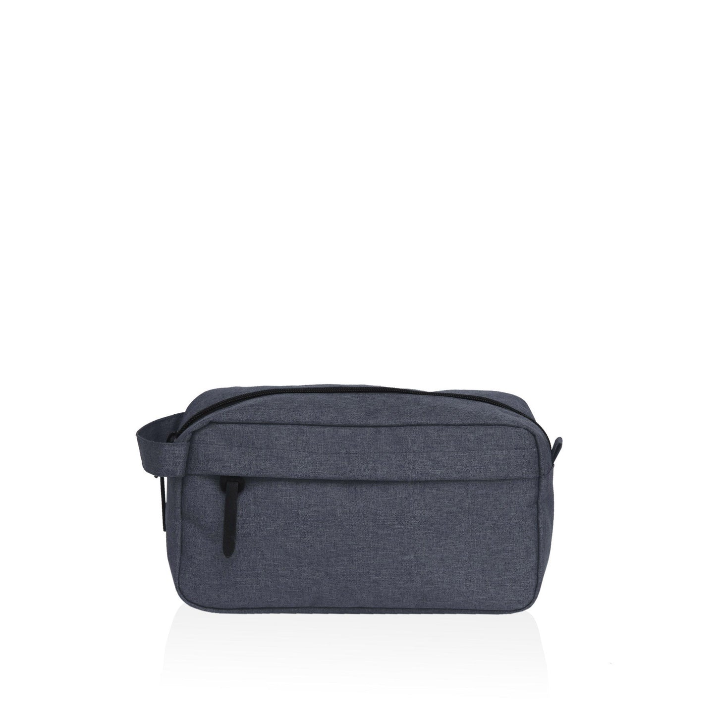 smpli Wetpac Wash Kit