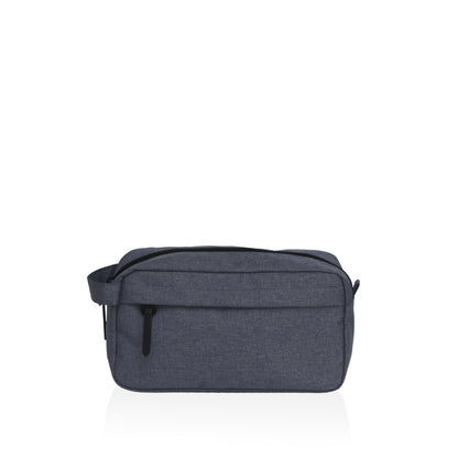 smpli Wetpac Wash Kit