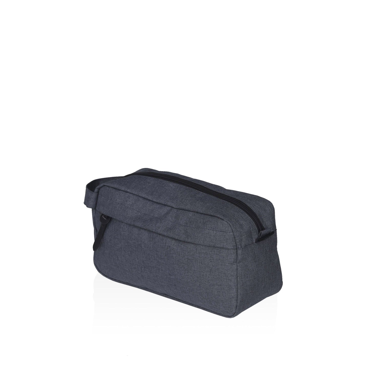 smpli Wetpac Wash Kit