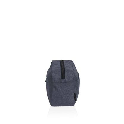 smpli Wetpac Wash Kit