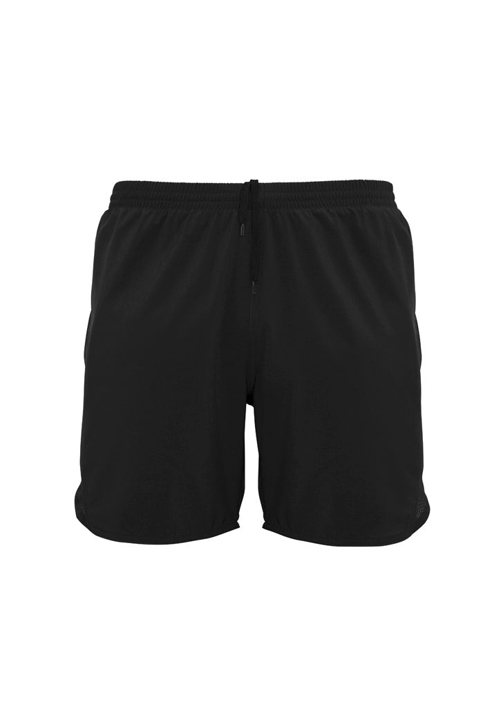 Kids Tactic Short - Navy 16