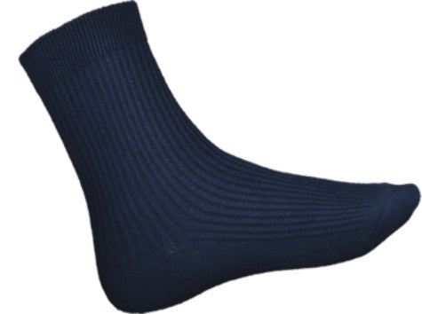 School Socks