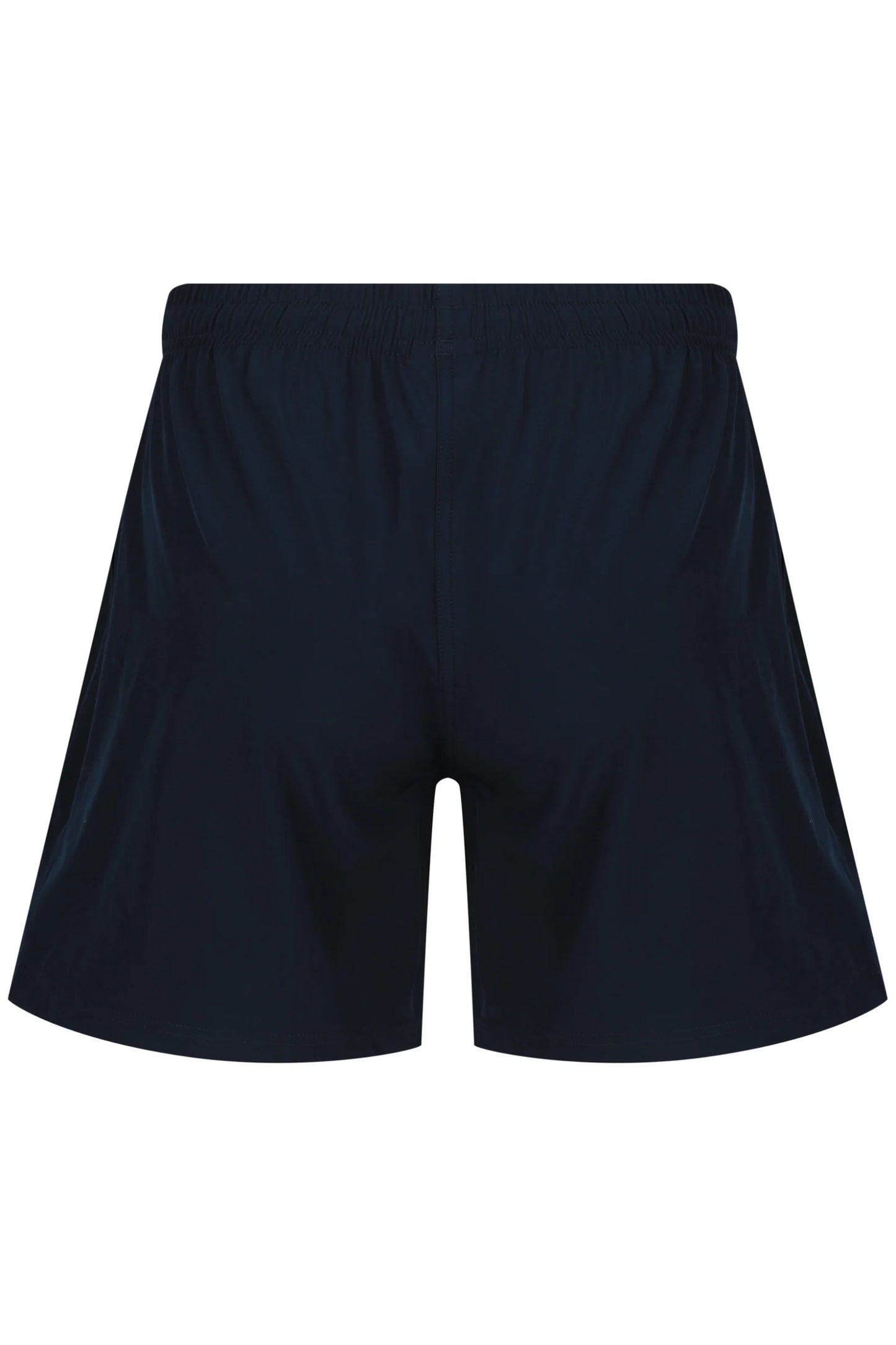 School Shorts - Sports Fabric - Adults