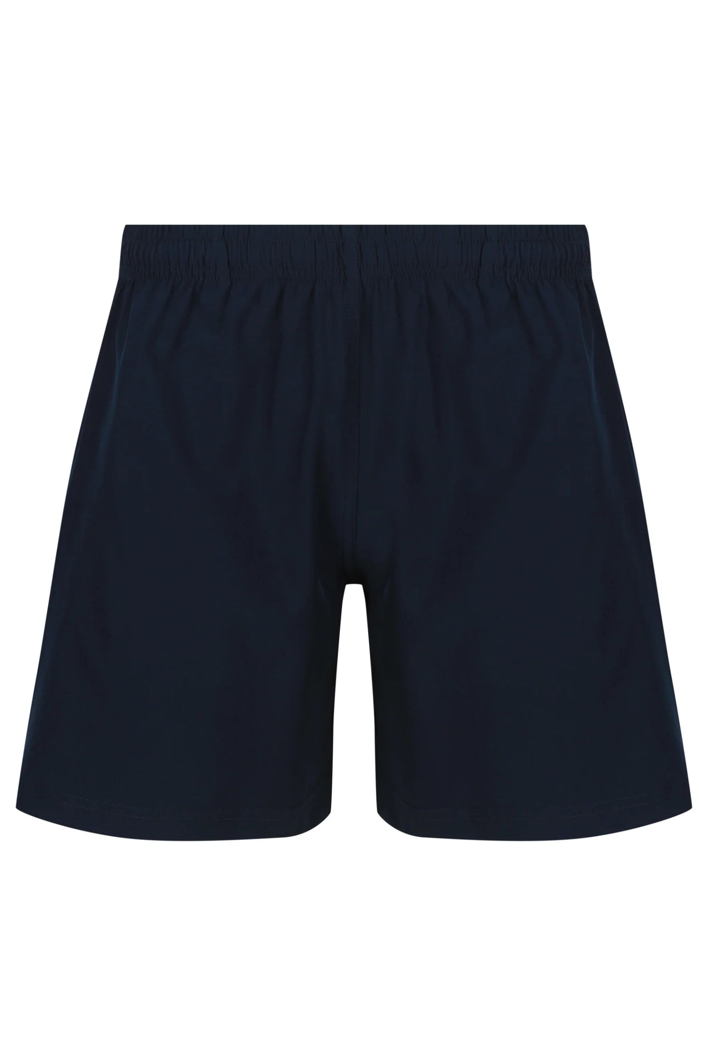 School Shorts - Sports Fabric - Adults