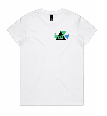Men’s Tees - International Play Association Conference