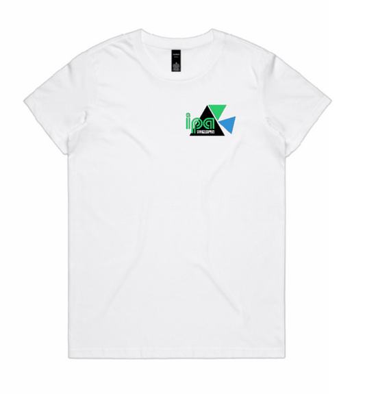 Men’s Tees - International Play Association Conference