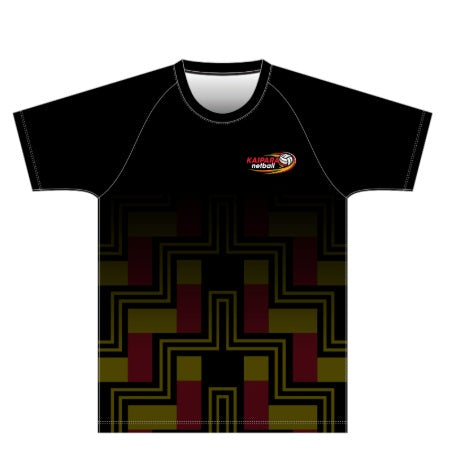 Youth Short Sleeve T-Shirt  ** Preorder - 4 week delivery**