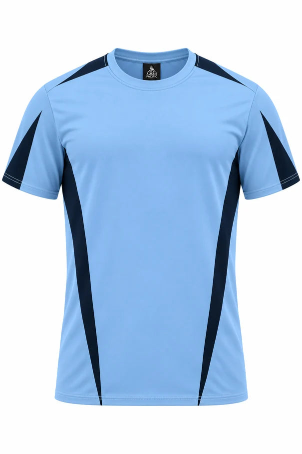 Eureka Kids T-Shirt