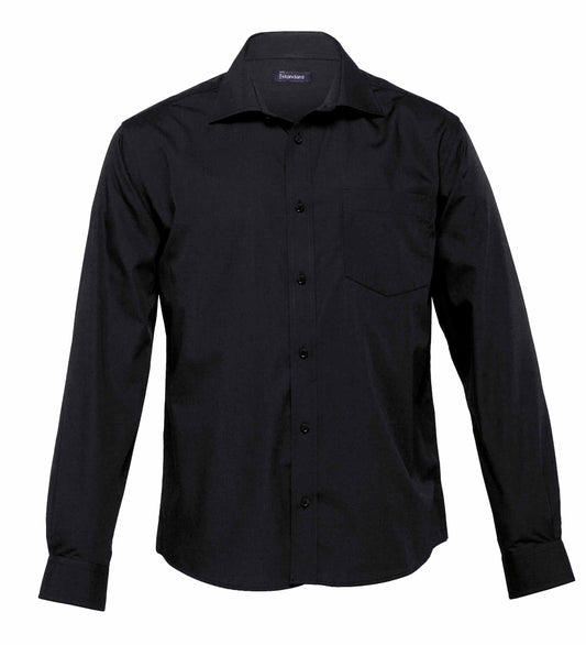 The Express Teflon Shirt - Mens