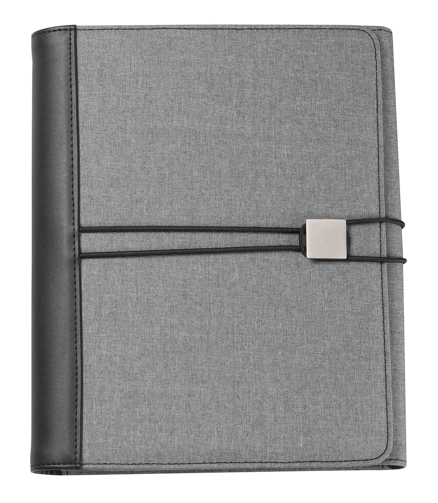 Trekk Tri-Fold Business Compendium