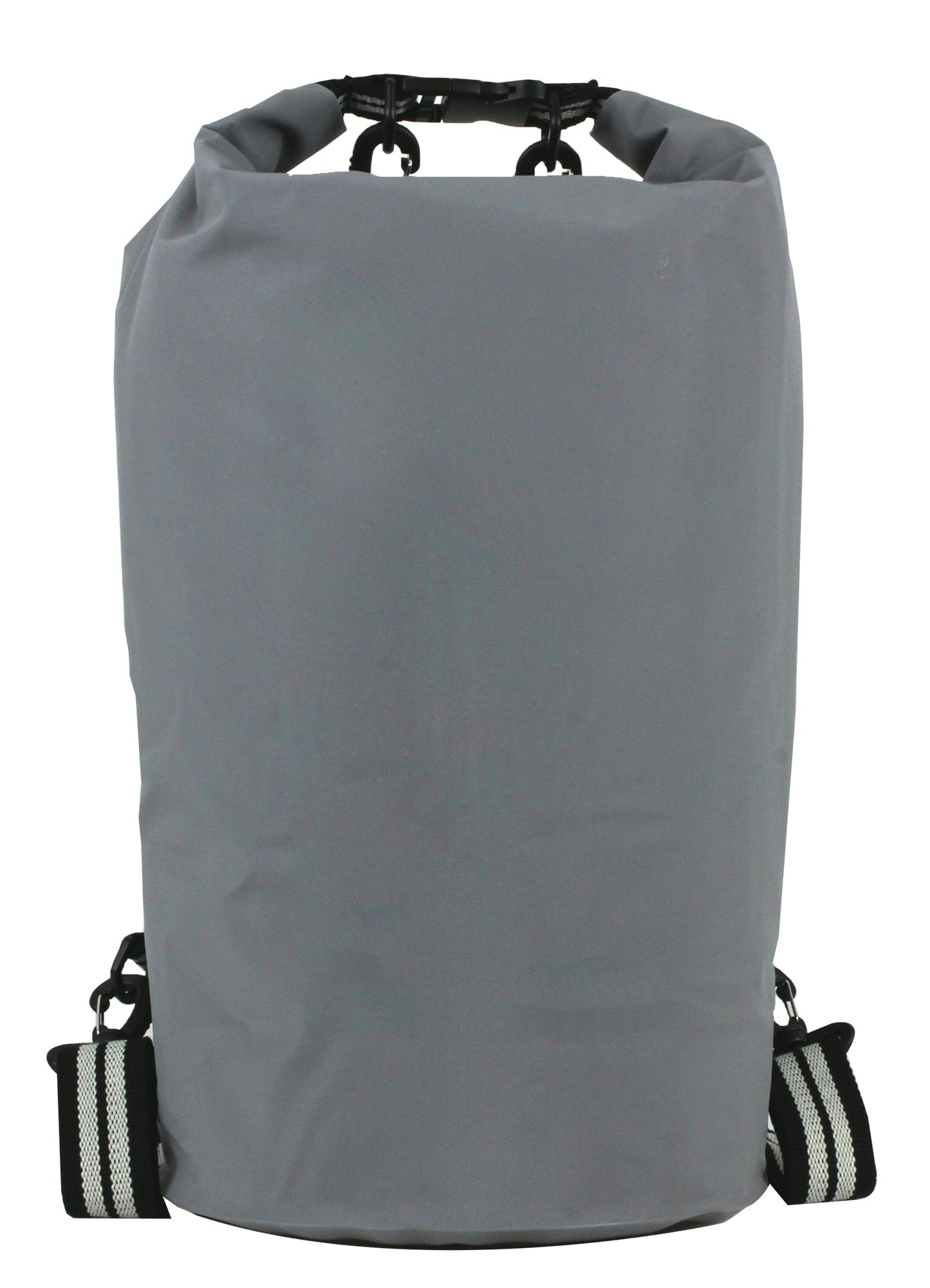 Trekk Waterproof Cooler Backpack