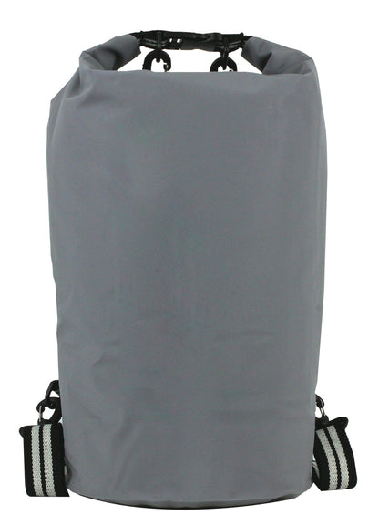Trekk Waterproof Cooler Backpack