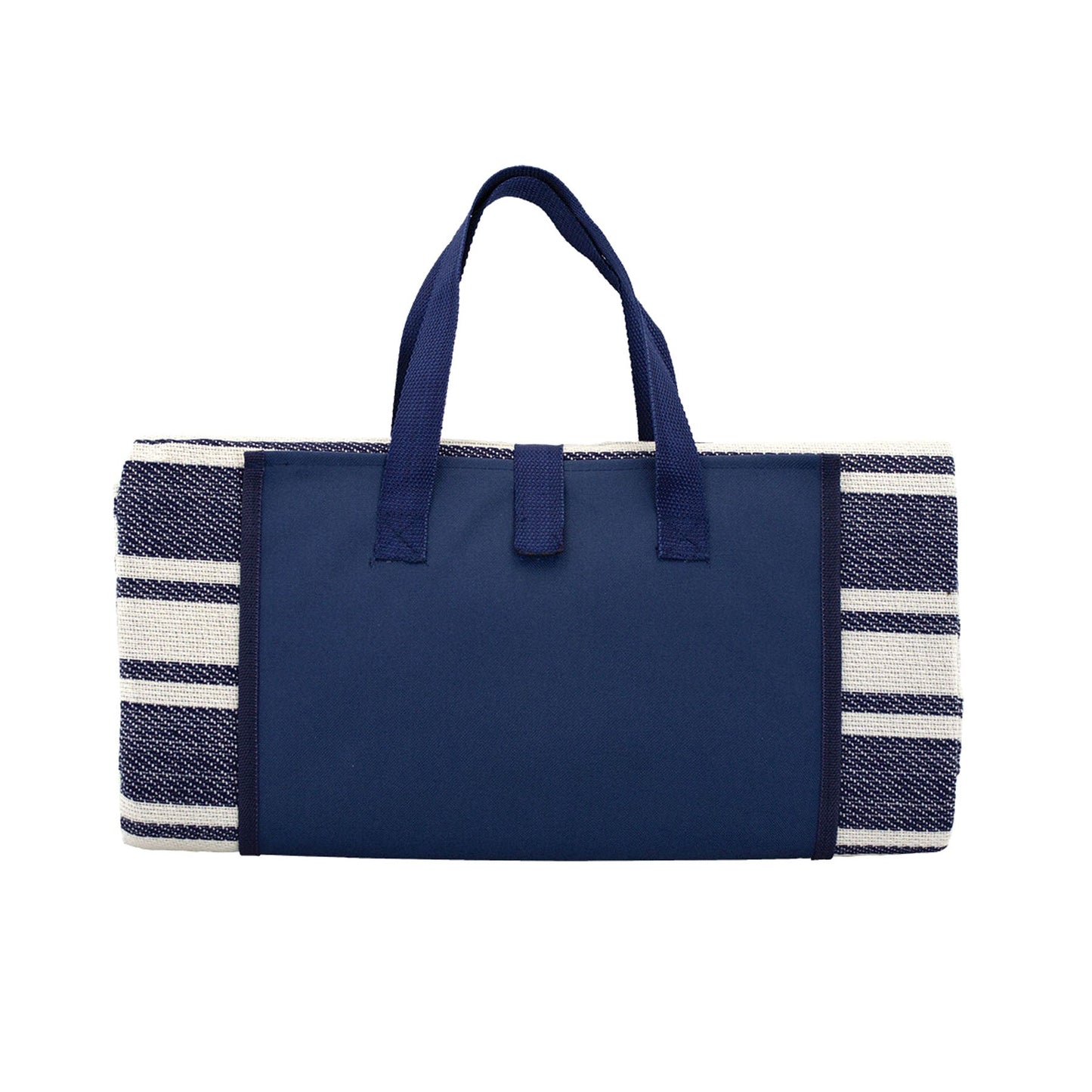 Trekk Round Picnic Rug