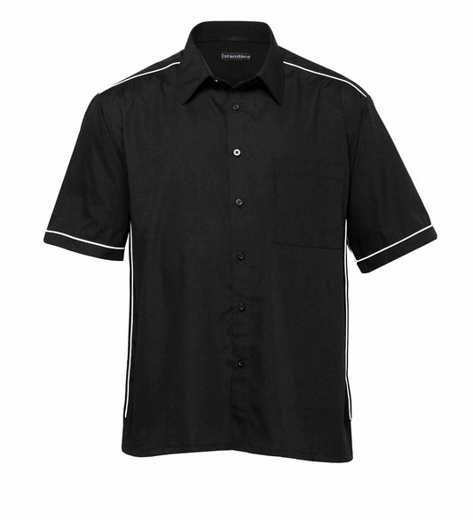 The Matrix Teflon Shirt - Mens