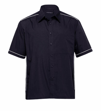 The Matrix Teflon Shirt - Mens