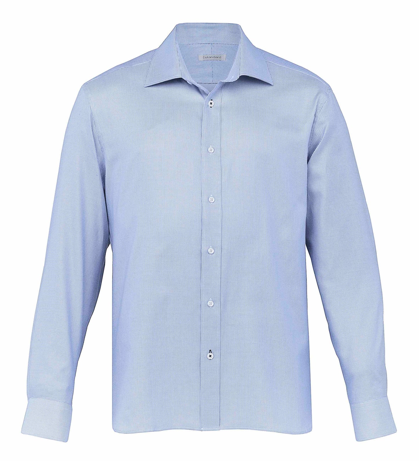 The Newport Shirt - Mens