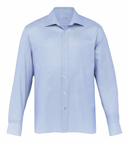 The Newport Shirt - Mens
