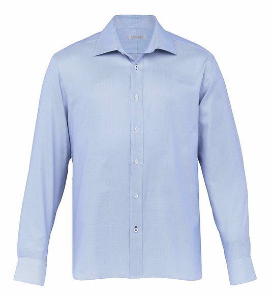 The Newport Shirt - Mens