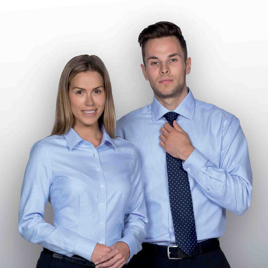 The Newport Shirt - Womens