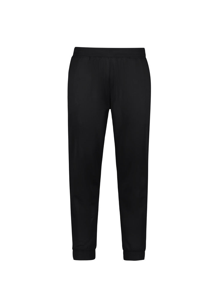 Mens Score Pant - Black 5XL