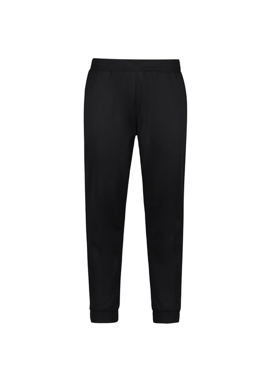 Mens Score Pant - Black 5XL
