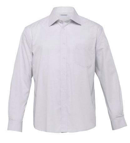 The Urban Mini Rectangle Shirt - Mens