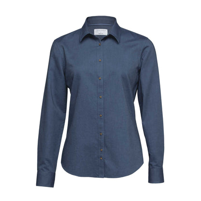 Barkers Brooklyn Shirt - Womens