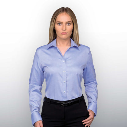 Barkers Clifton Shirt - Womens