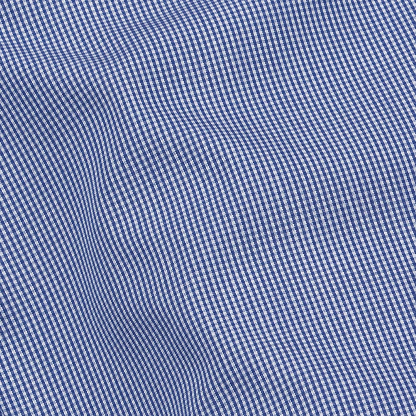 Barkers Fremont Check Shirt - Womens