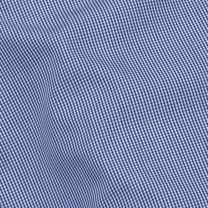 Barkers Fremont Check Shirt - Womens