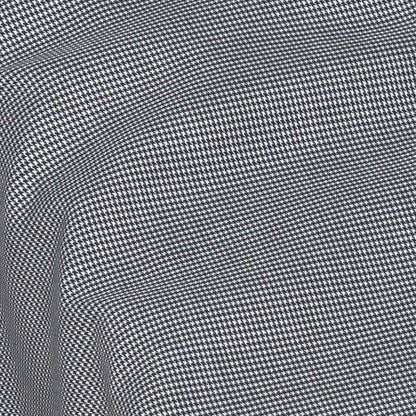 Barkers Norfolk Shirt - Womens