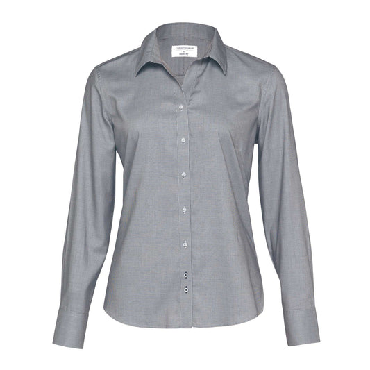 Barkers Norfolk Shirt - Womens