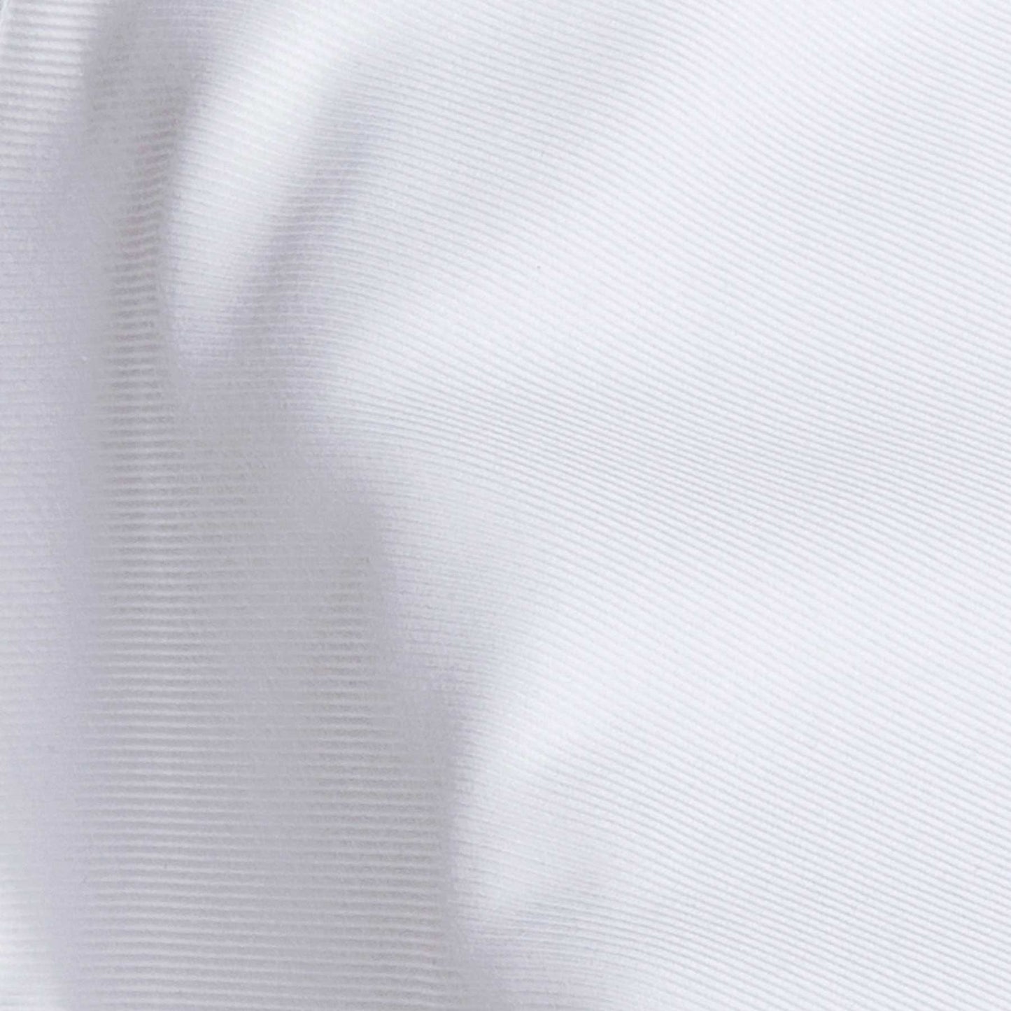 Barkers Origin Shirt - Womens