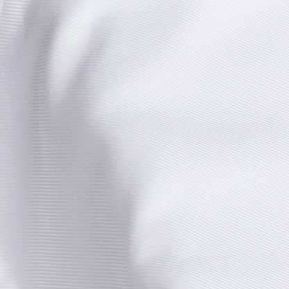 Barkers Origin Shirt - Womens