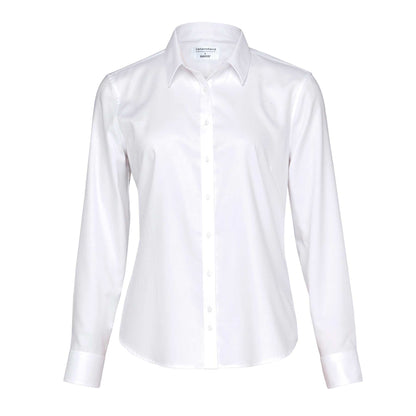Barkers Origin Shirt - Womens