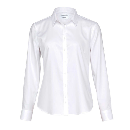 Barkers Origin Shirt - Womens