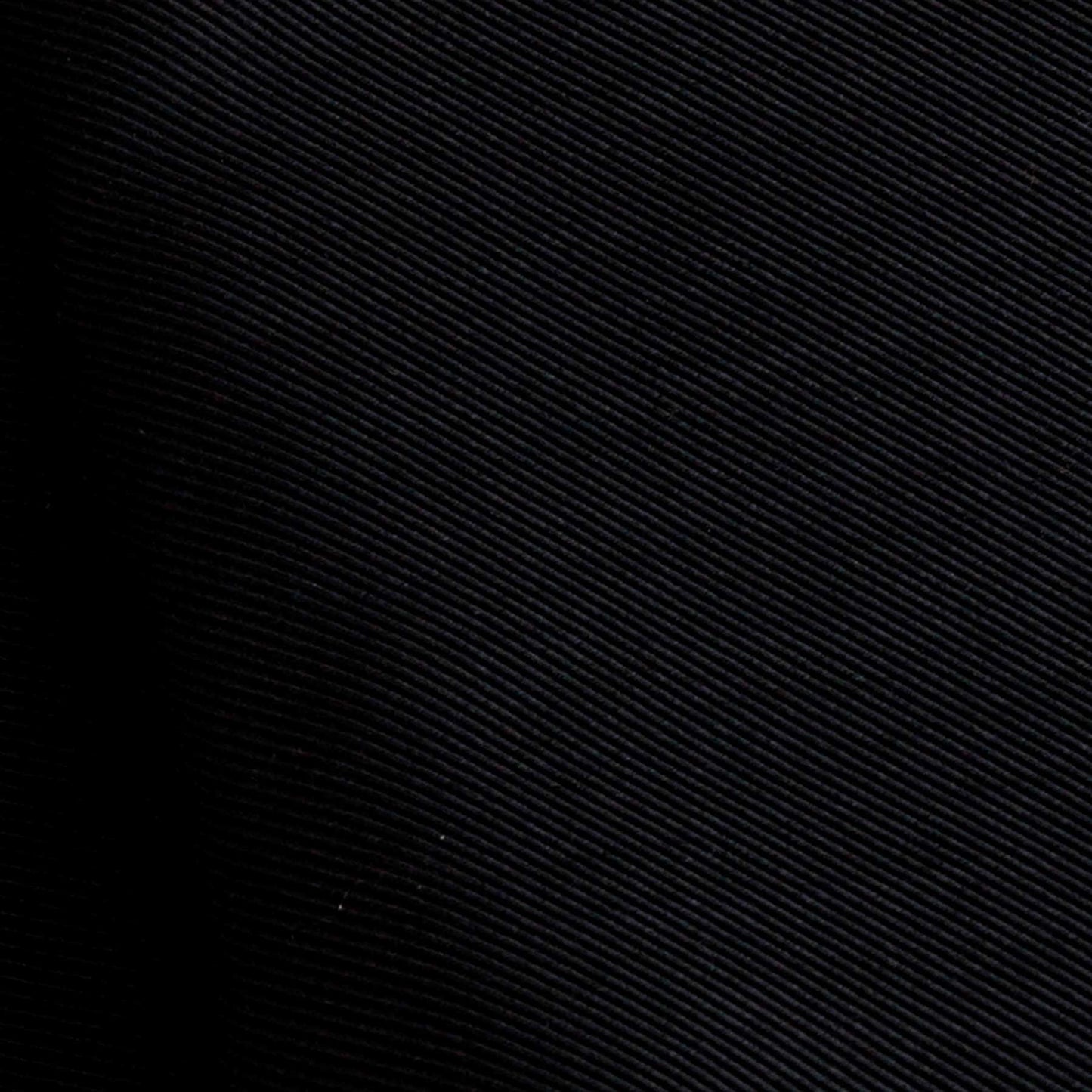 Barkers Tyler Shirt - Womens