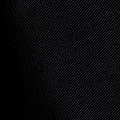 Barkers Tyler Shirt - Womens