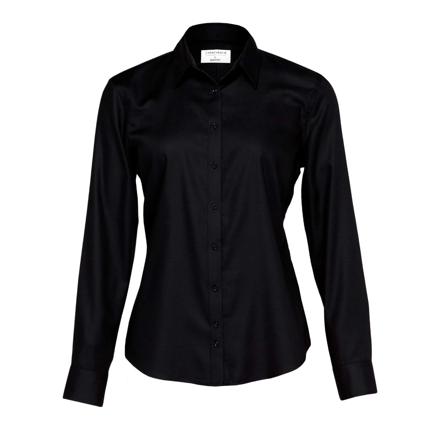 Barkers Tyler Shirt - Womens