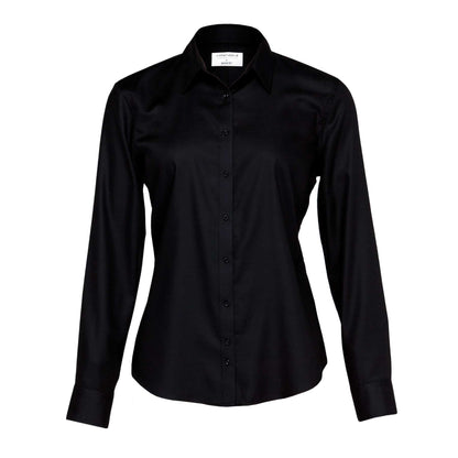 Barkers Tyler Shirt - Womens