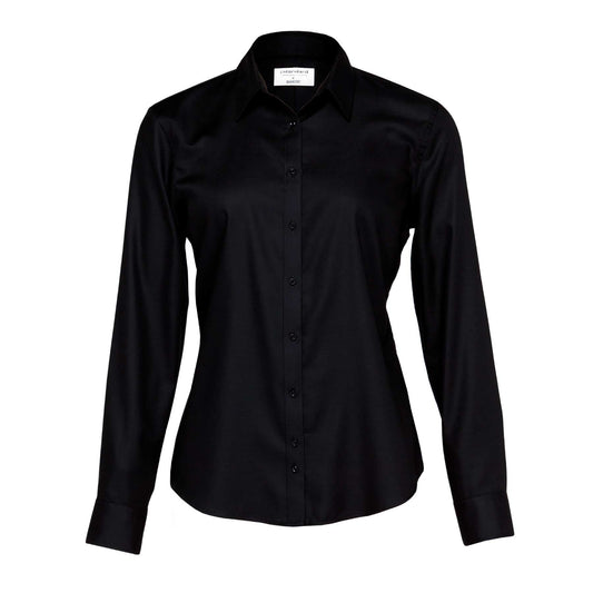 Barkers Tyler Shirt - Womens