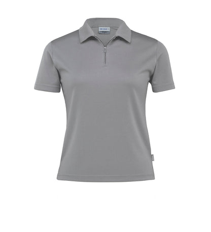 Dri Gear Axis Polo - Womens