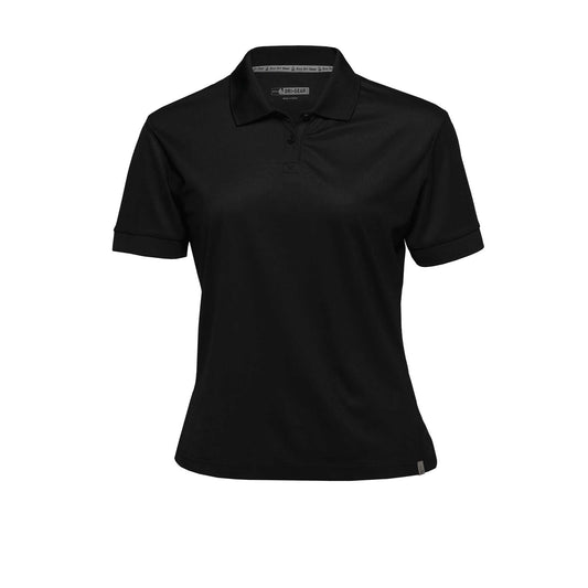 Dri Gear Renew Eco Polo - Womens