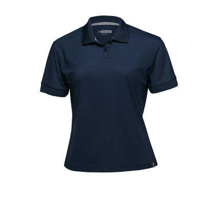Dri Gear Renew Eco Polo - Womens
