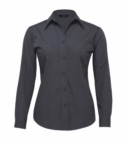 The End on End Shirt - Womens