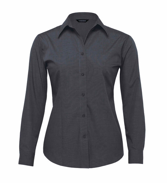 The End on End Shirt - Womens