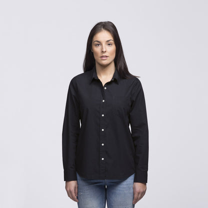 smpli Womens Restore Shirt